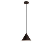 Подвесной светильник Kink Light 08482-1A,19