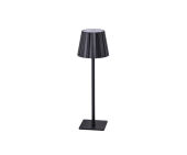 Настольная лампа Kink Light 07204-T,19