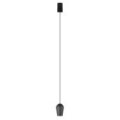 Подвесной светильник LOFT IT 10357/1