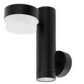   ARTE Lamp A2362AL-2BK