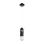Подвесной светильник LUMION 8364/1A