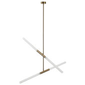   Odeon Light 4306/4