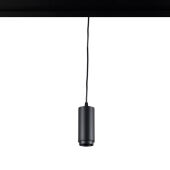 Светильник на шине LOFT IT T046-06P