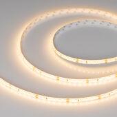 Лента Arlight 055405