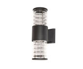   Kink Light 09314-W,19