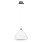 Подвесной светильник Lightstar 810030