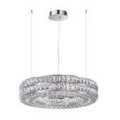 Подвесная люстра Odeon Light 4927/52L