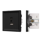 ������� Arlight 054536