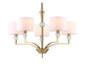 Подвесная люстра Ambrella Light LH71131