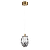   Odeon Light 7114/4LC