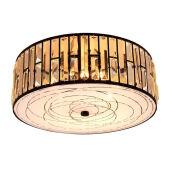 ��������� ���������� Citilux CL331171