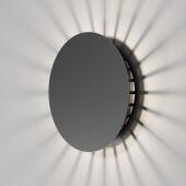 ���������� ��������� Elektrostandard 35178/D ������