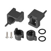 �������� ������� Arlight 058673