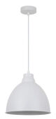 Подвесной светильник ARTE Lamp A2055SP-1WH