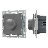 Диммеры Arlight 045795
