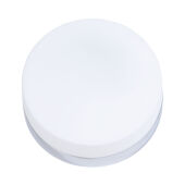 Накладной светильник ARTE Lamp A6047PL-2CC