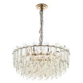   MODELUX ML.7083.12 GD