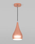 Подвесной светильник Moderli V1410-1P