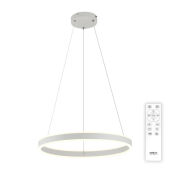Подвесная люстра Citilux CL719500