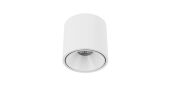 Накладной светильник DesignLed GW-8701-20-WH-NW