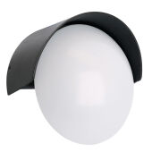 ���������� ��������� Feron 51962