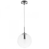 Подвесной светильник ARTE Lamp A9920SP-1CC