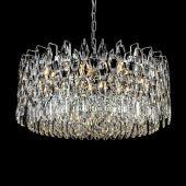 Подвесная люстра MODELUX ML.6938.600 CR