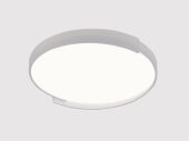 Накладной светильник ARTE Lamp A3087PL-120WH