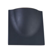 Бра ARTE Lamp A8512AL-1GY