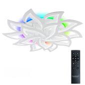 Накладная люстра Natali Kovaltseva LED LAMPS 81437