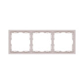 ����� KOLLINGER EC3CM