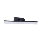 Светильник для картин LED4U L7179-420 BK