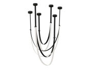 ��������� ���������� Kink Light 07689A-120+150+180,19