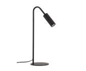 Настольная лампа Kink Light 07045-1,19