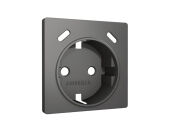 / Ambrella Volt AP6605