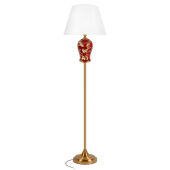 Торшер LOFT IT 10384F