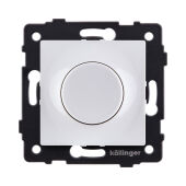 ������� KOLLINGER REA-048WH