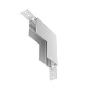 Коннектор Maytoni Technical TRA034ICL-41W