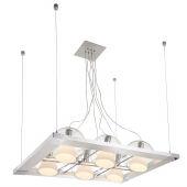 Подвесная люстра Lightstar 803161