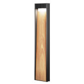 -  Maytoni O444FL-L13GF3K2