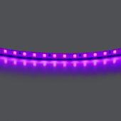 Лента Lightstar 420518