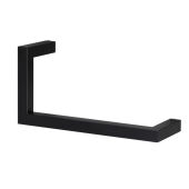  Odeon Light 7153/10WL