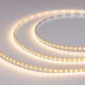 Лента Arlight 057861