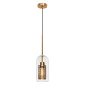 Подвесной светильник LOFT IT LOFT2566-D
