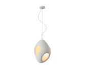 Подвесной светильник Kink Light 07864-28,01