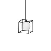 Подвесной светильник Ideal Lux 327839