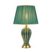   MODELUX ML.6055.01TL GN