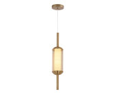 Подвесной светильник Kink Light 07525-1A,36