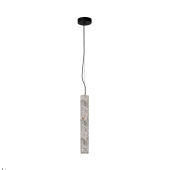   Maytoni MOD461PL-L5GRK