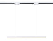 Светильник на шине Ambrella Light GL6782
